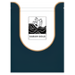Garam Gold Mineral Sea Salt