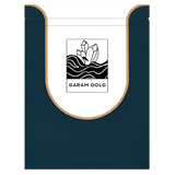 Garam Gold Mineral Sea Salt