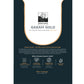 Garam Gold Mineral Sea Salt